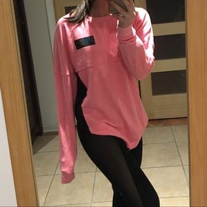 Victoria Secret Pink